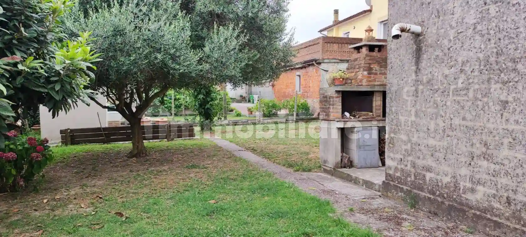 Villa unifamiliare viale Giacomo Matteotti 1, Centro, Villadose - foto 4