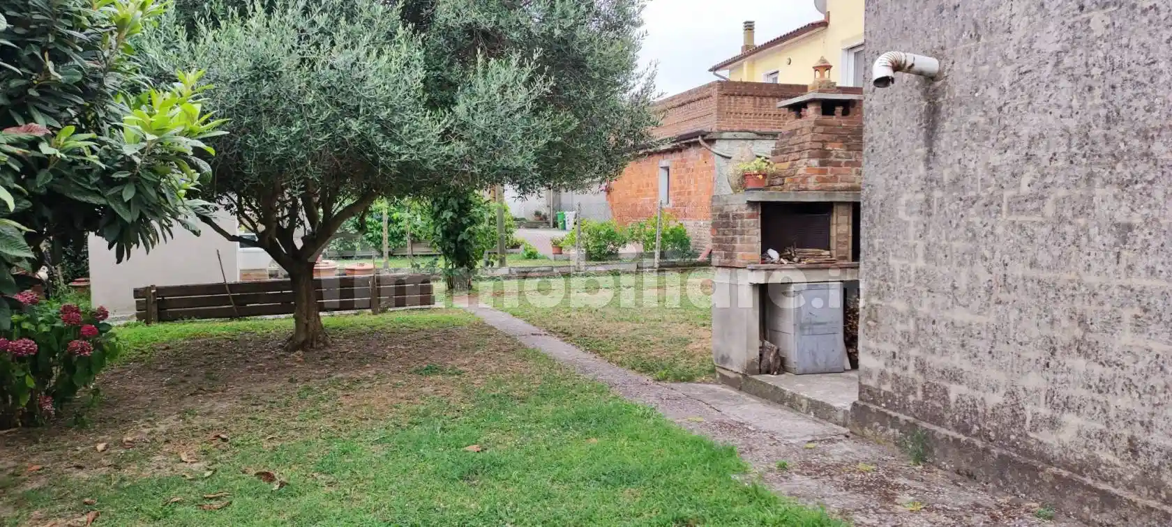 Villa unifamiliare viale Giacomo Matteotti 1, Centro, Villadose - foto 2