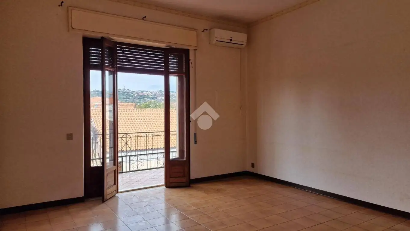 Appartamento via Roma 130, Centro, Aci Bonaccorsi - foto 4