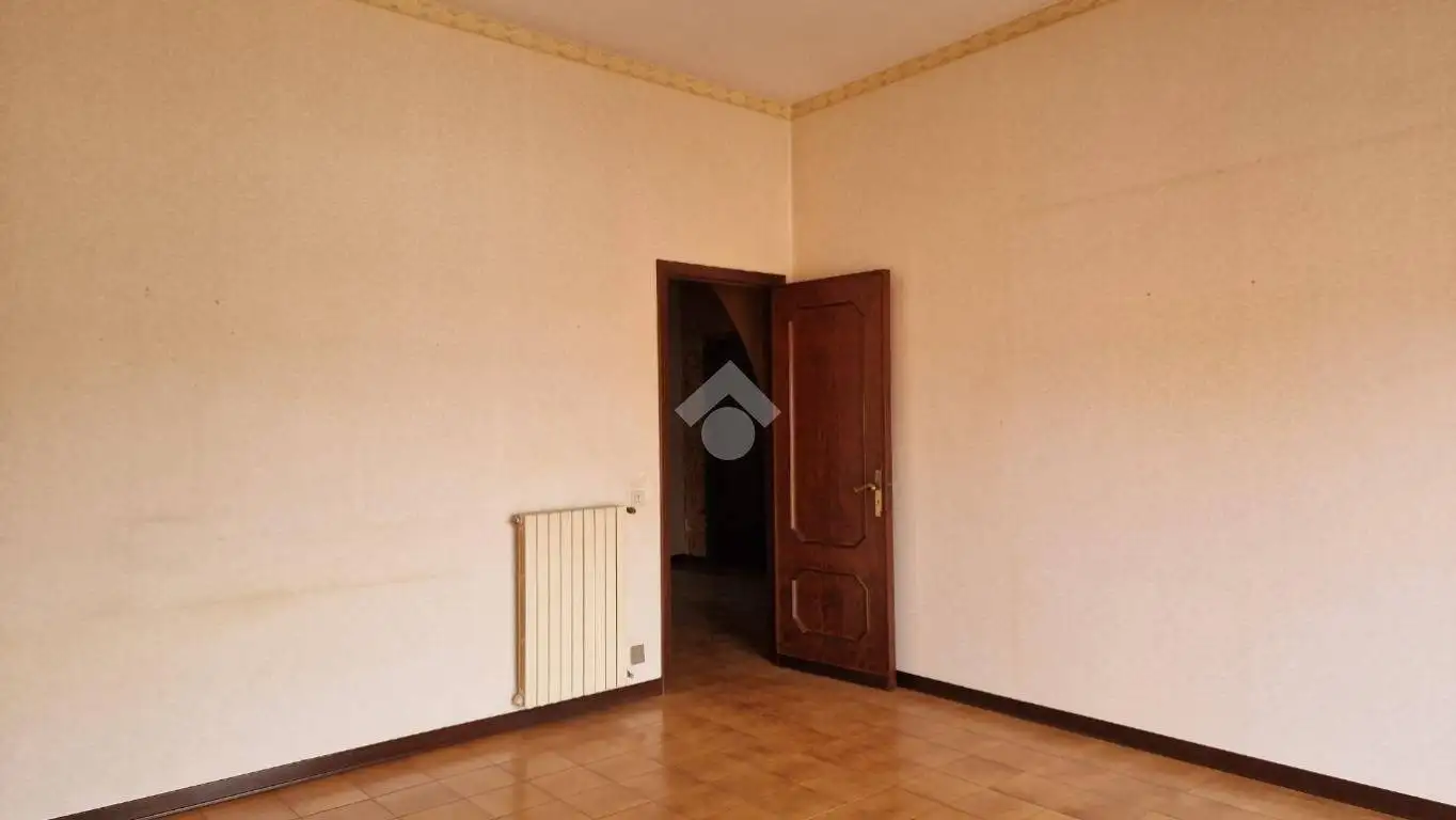 Appartamento via Roma 130, Centro, Aci Bonaccorsi - foto 5