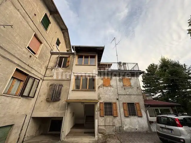 Attico - Mansarda in vendita a Lizzano in Belvedere