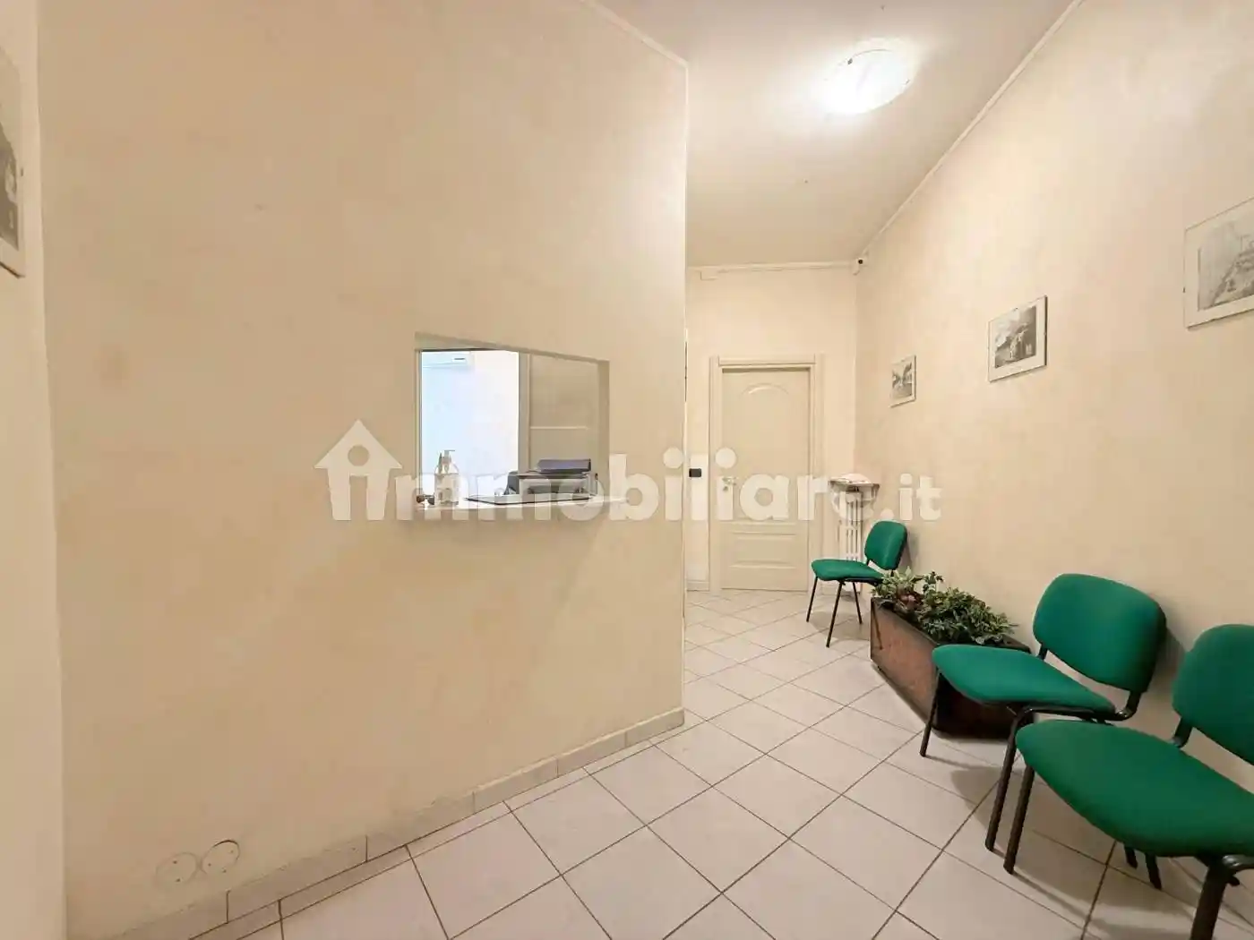 Trilocale via Giancarlo Sismondi, Argonne - Corsica, Milano - foto 3