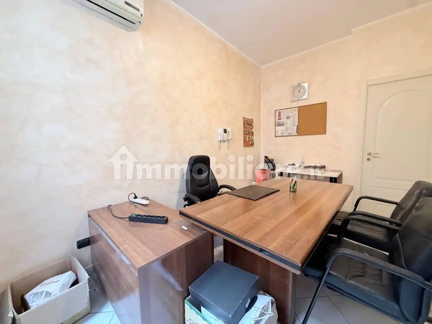 Trilocale via Giancarlo Sismondi, Argonne - Corsica, Milano - foto 5