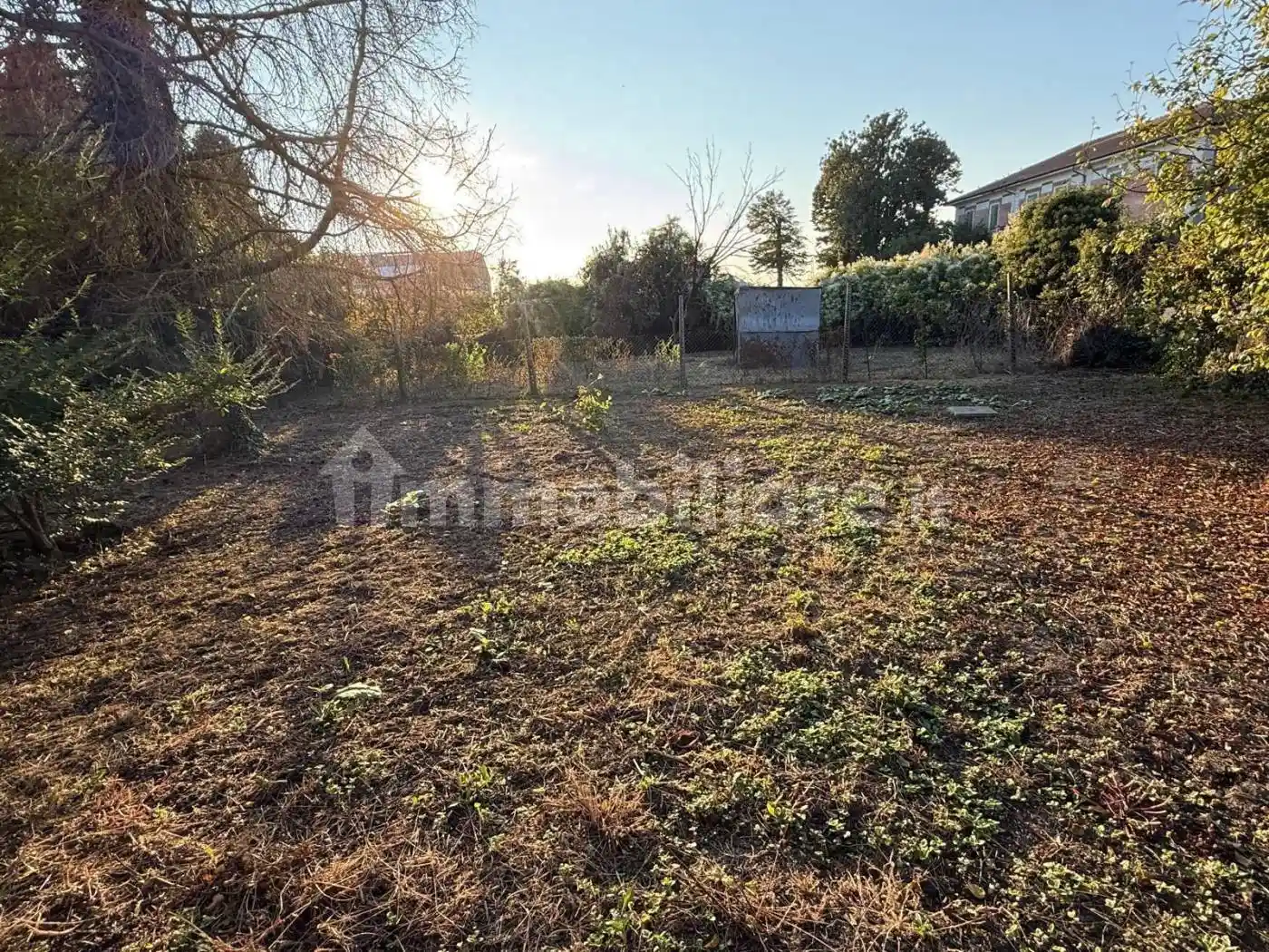 Villa a schiera 5 locali, Costa di Rovigo - foto 3