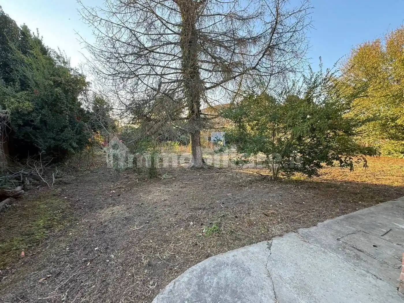 Villa a schiera 5 locali, Costa di Rovigo - foto 4