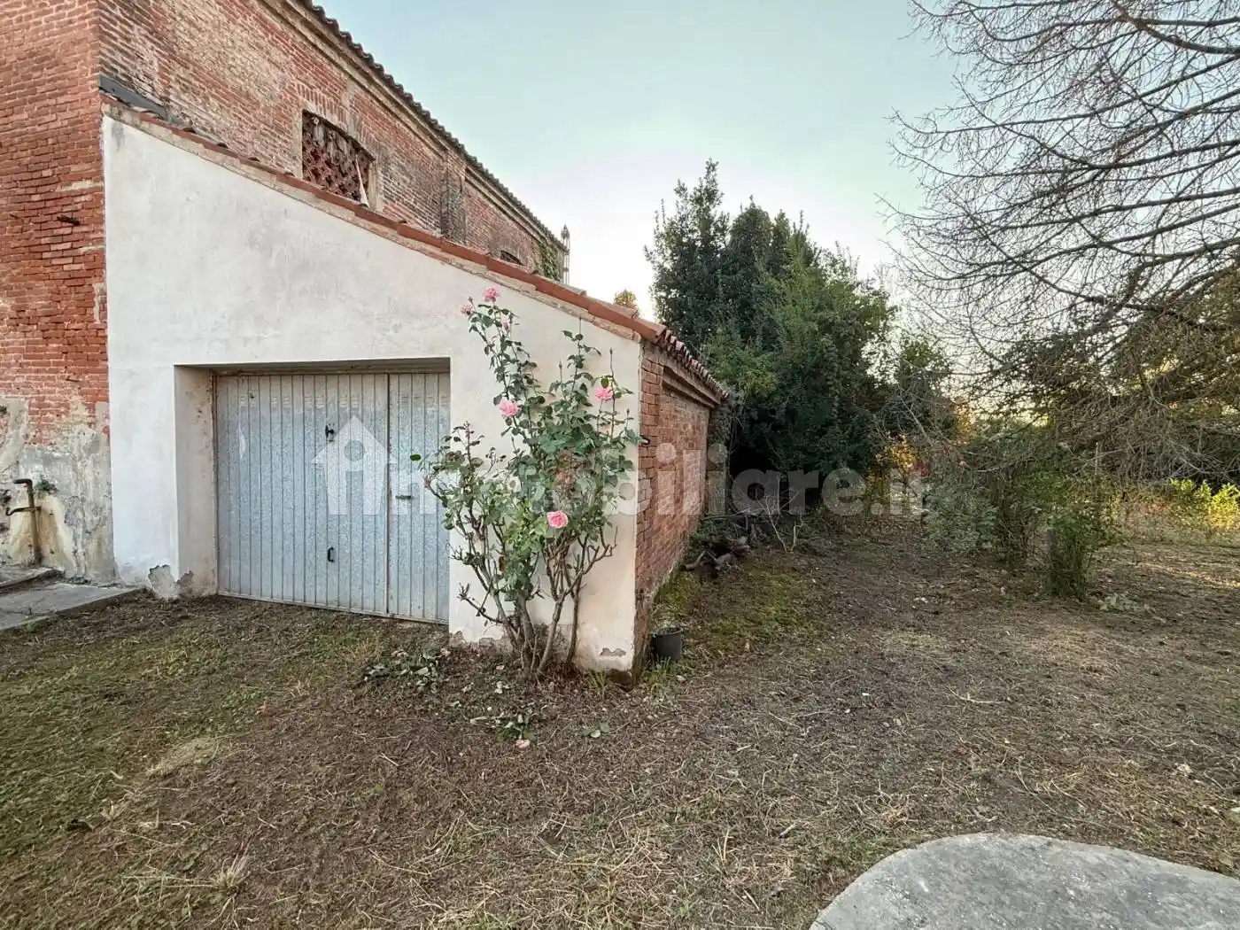 Villa a schiera 5 locali, Costa di Rovigo - foto 5