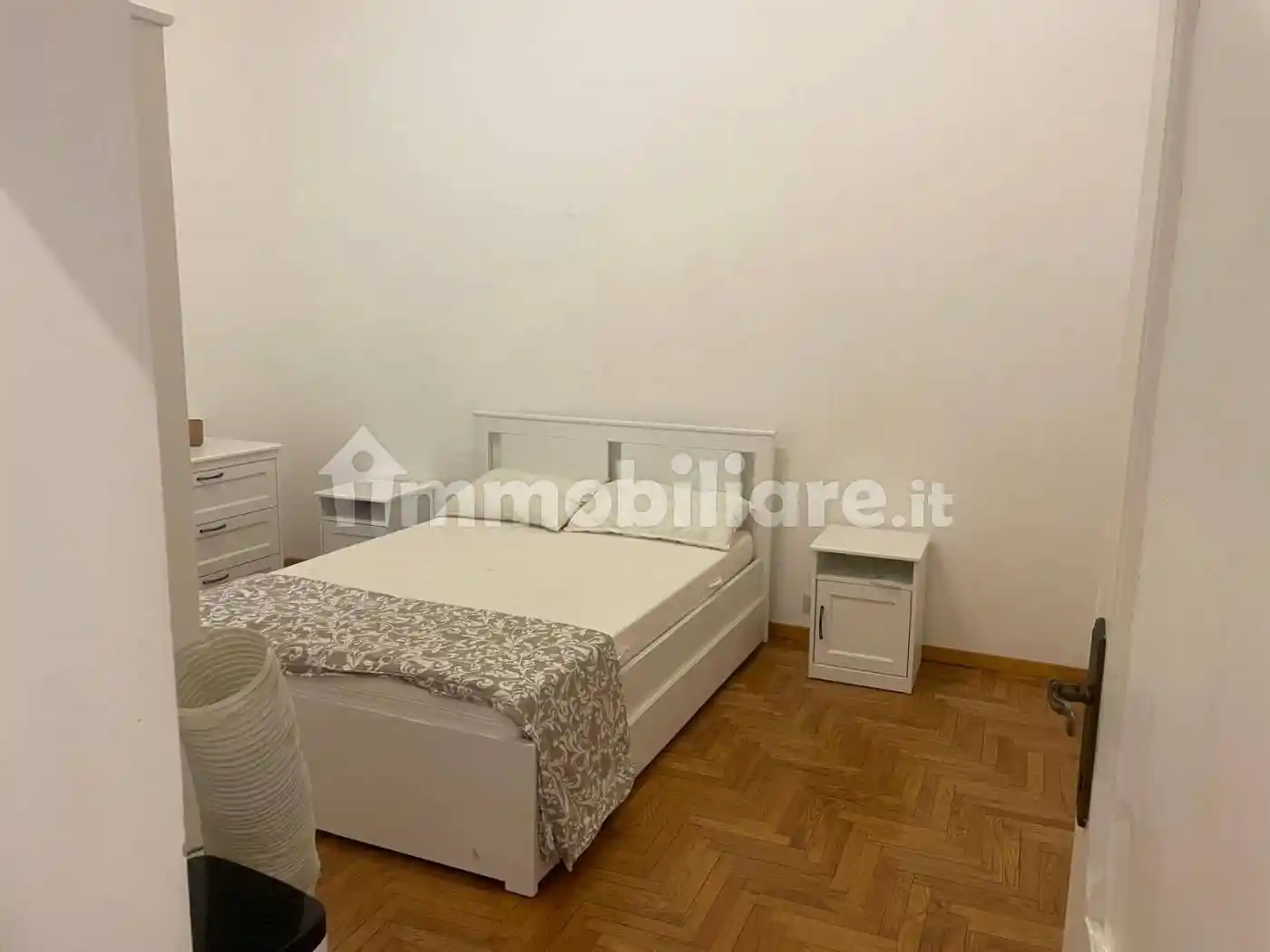 Trilocale via Guido d'Arezzo, Pinciano - Villa Ada, Roma - foto 5