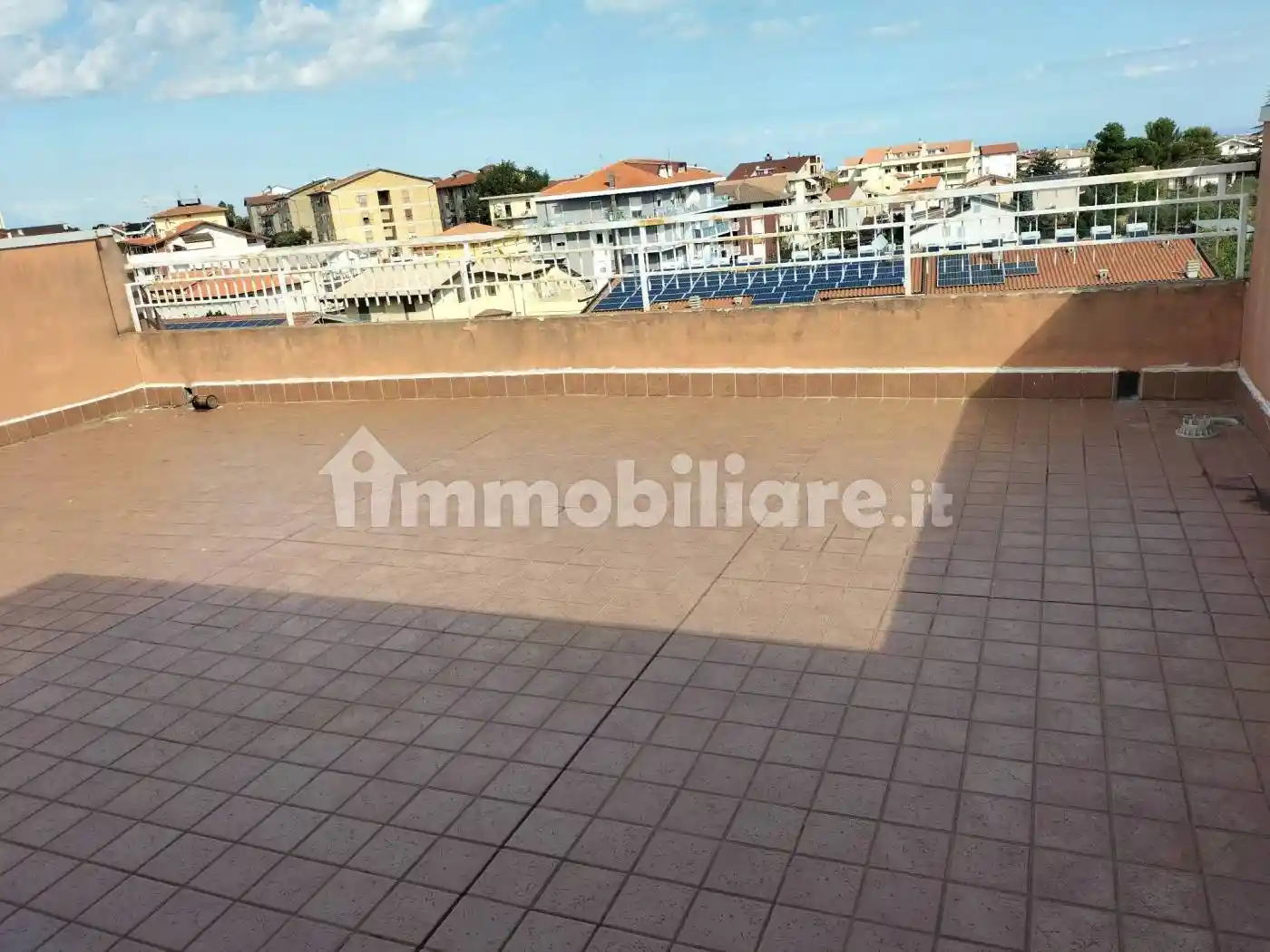 Appartamento via del Mare 102/E, Centro, Lanciano - foto 3