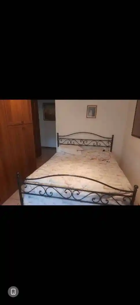 Appartamento in vendita a Ovada