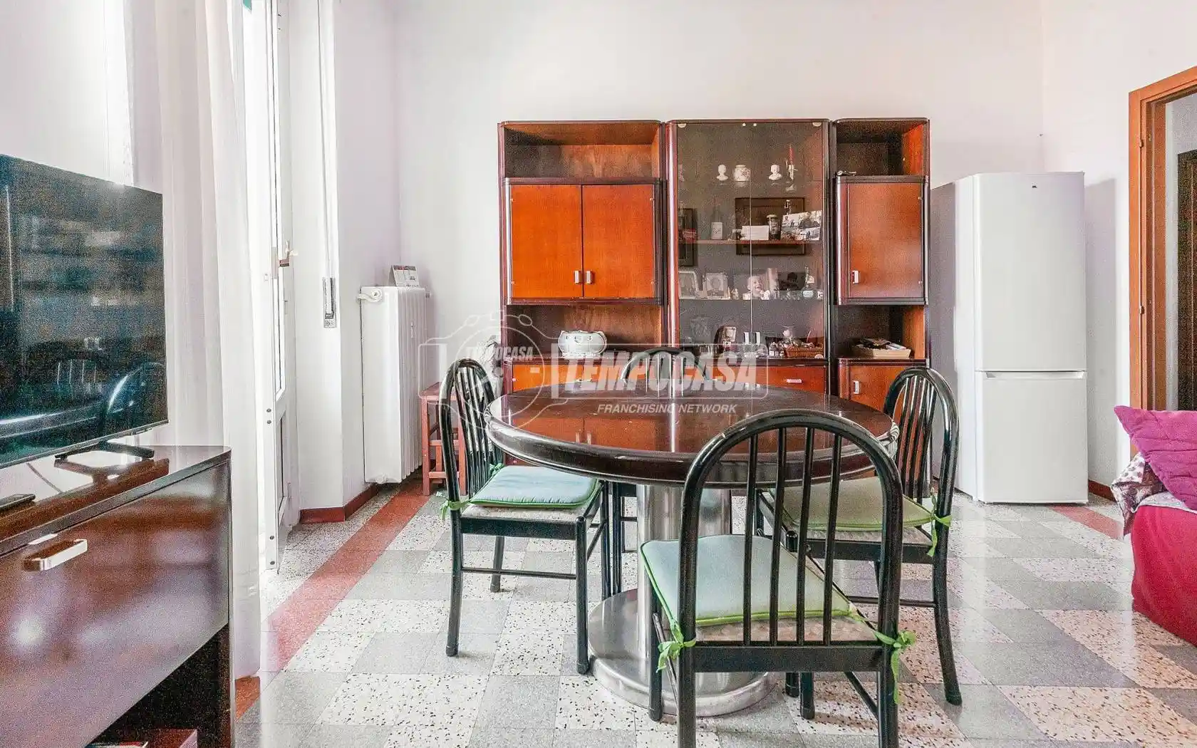 Bilocale viale delle Rimembranze di Greco 55, Greco - Segnano, Milano - foto 4