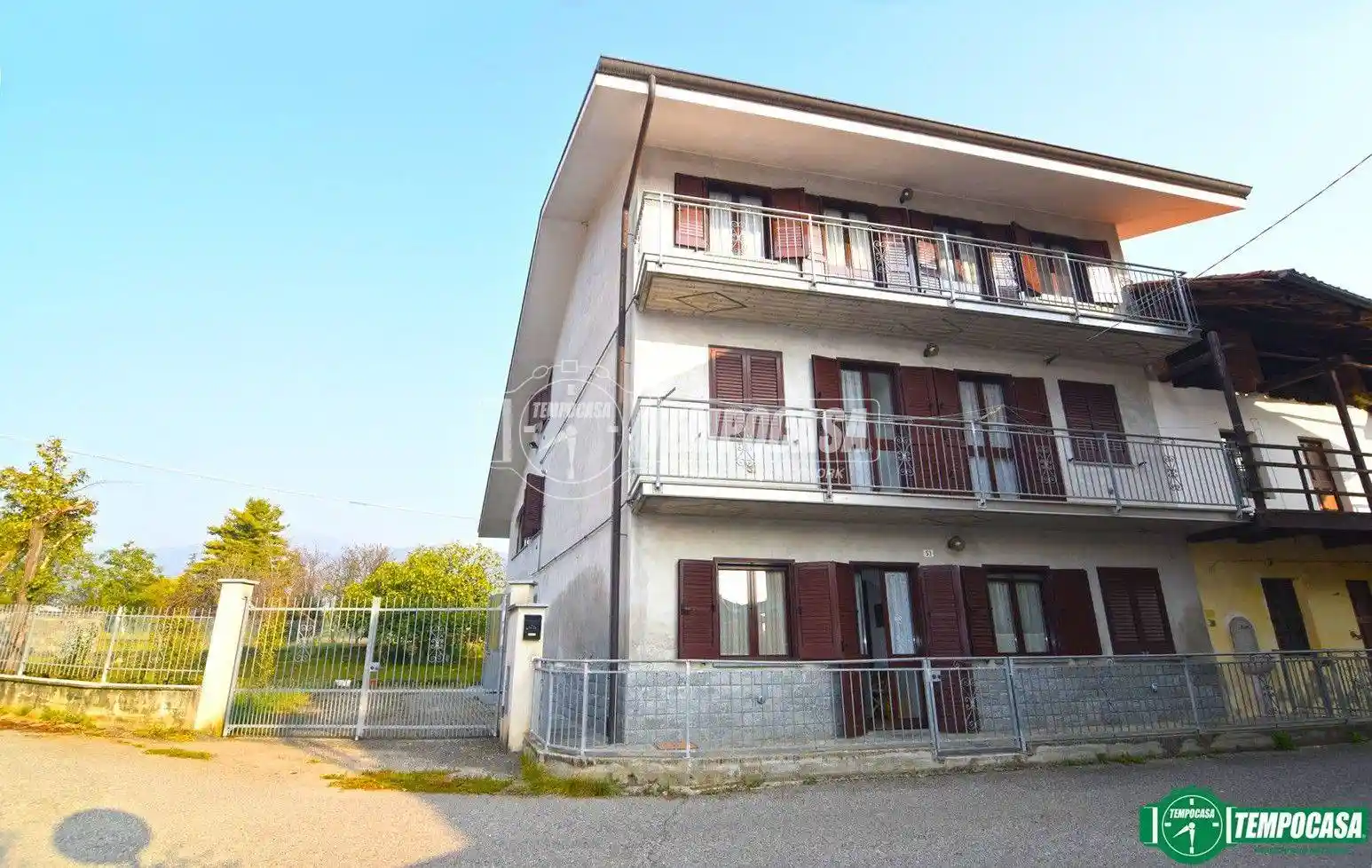 Casa indipendente - foto 5