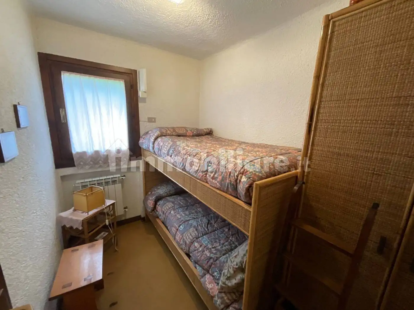 Appartamento buono stato, su più livelli, Montecampione, Artogne - foto 4