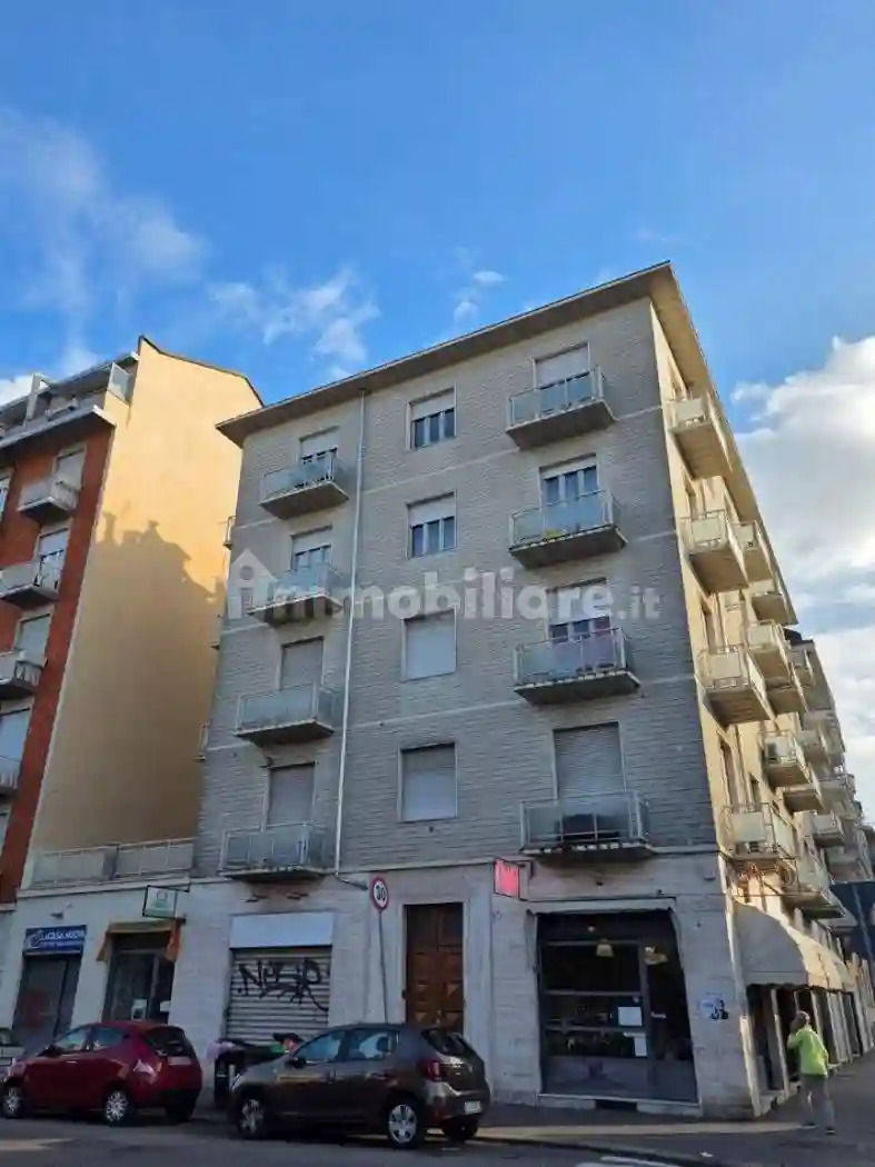 Palazzo - Edificio - foto 3