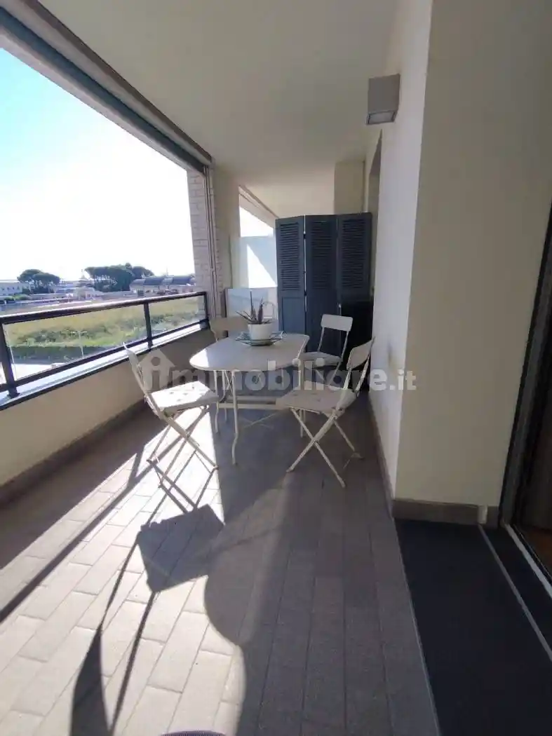 Bilocale via Iacopo Arrosti, Porta a Mare, Pisa - foto 2