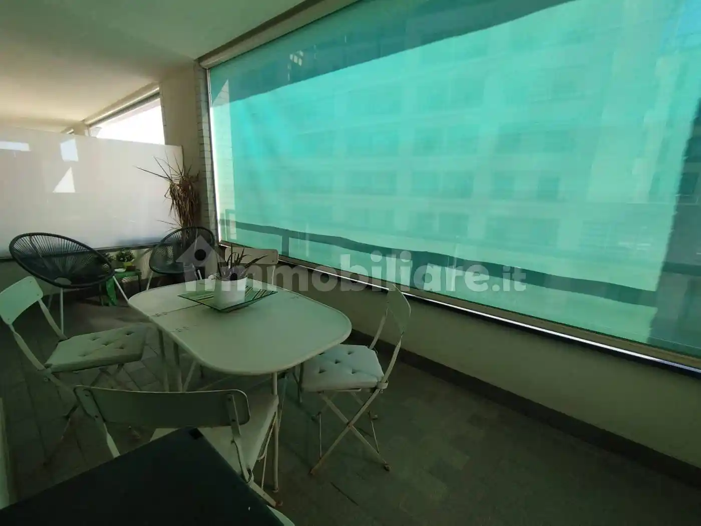 Bilocale via Iacopo Arrosti, Porta a Mare, Pisa - foto 3