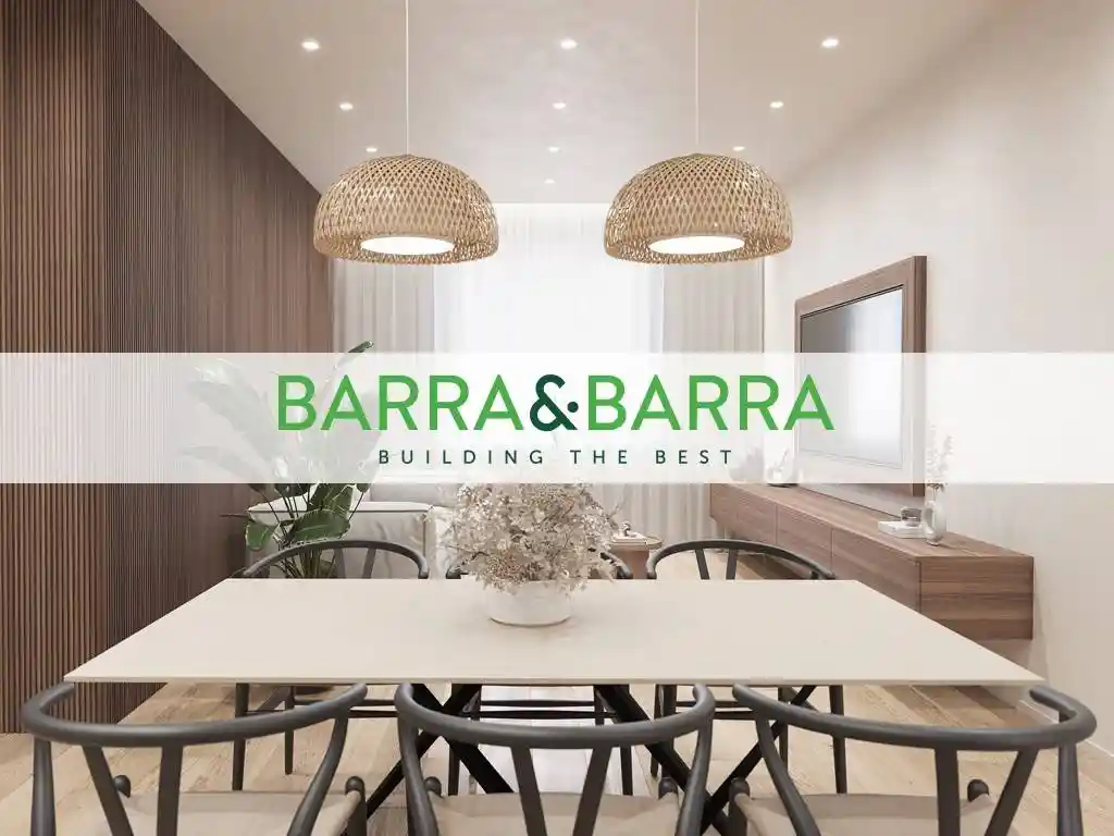 Appartamento in vendita a Cuneo