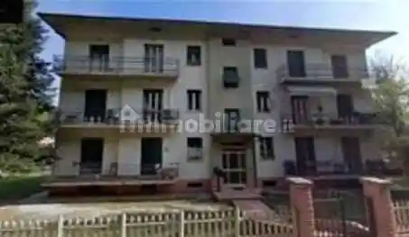 Appartamento in vendita a Acqualagna