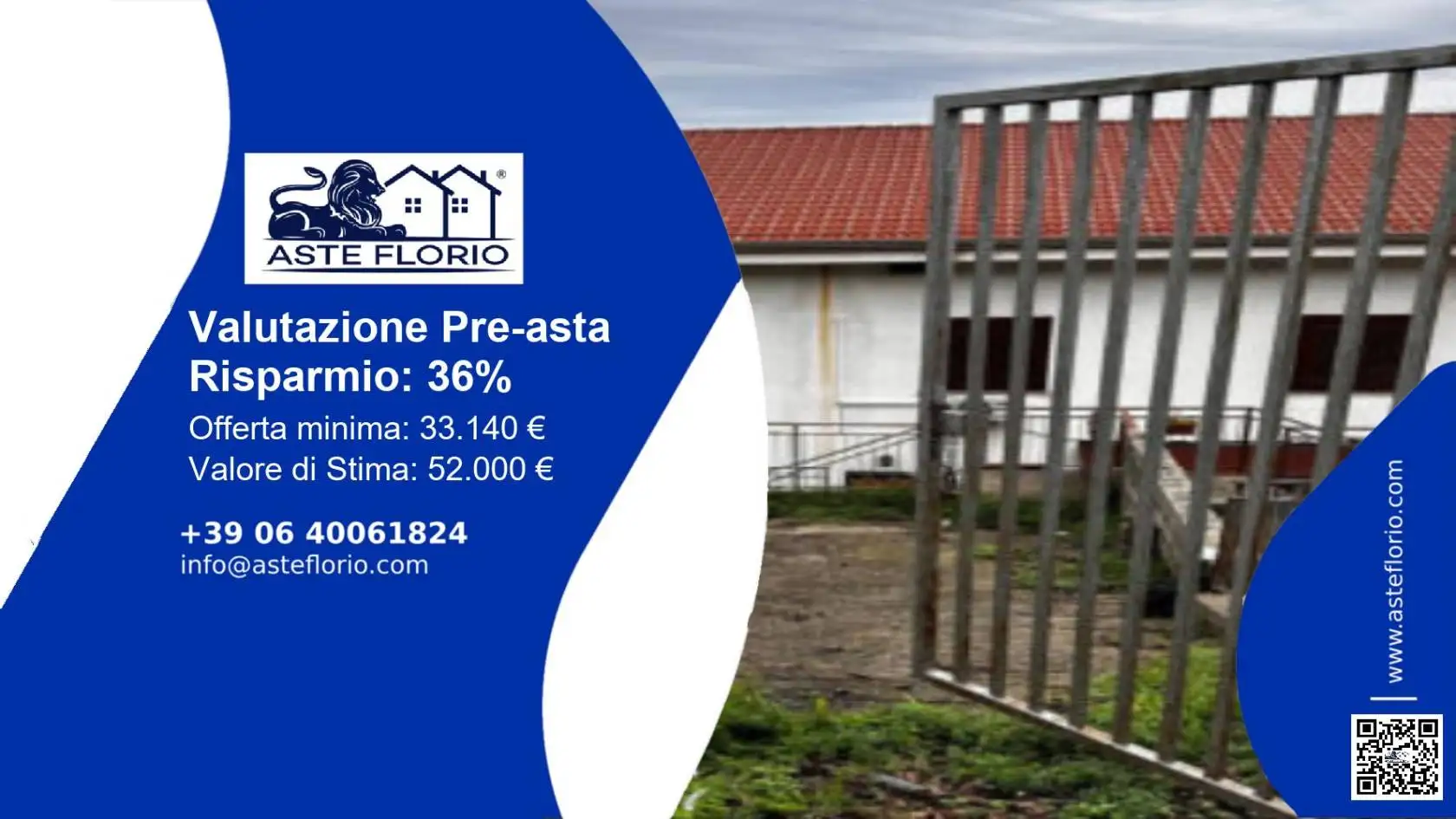 Appartamento in vendita a Mendicino