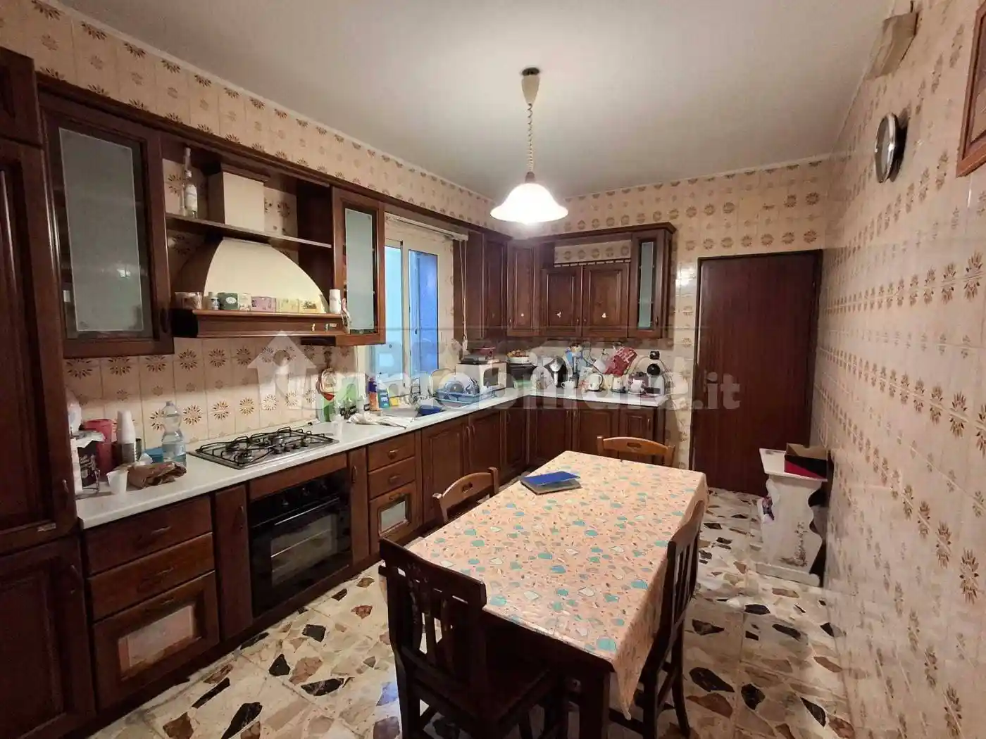 Casa indipendente in vendita a Siracusa