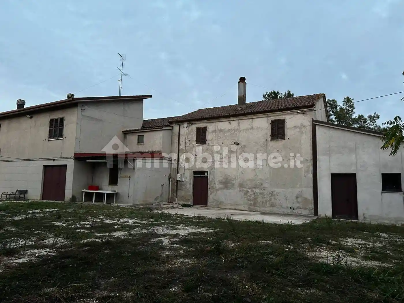 Rustico - Casale - foto 3