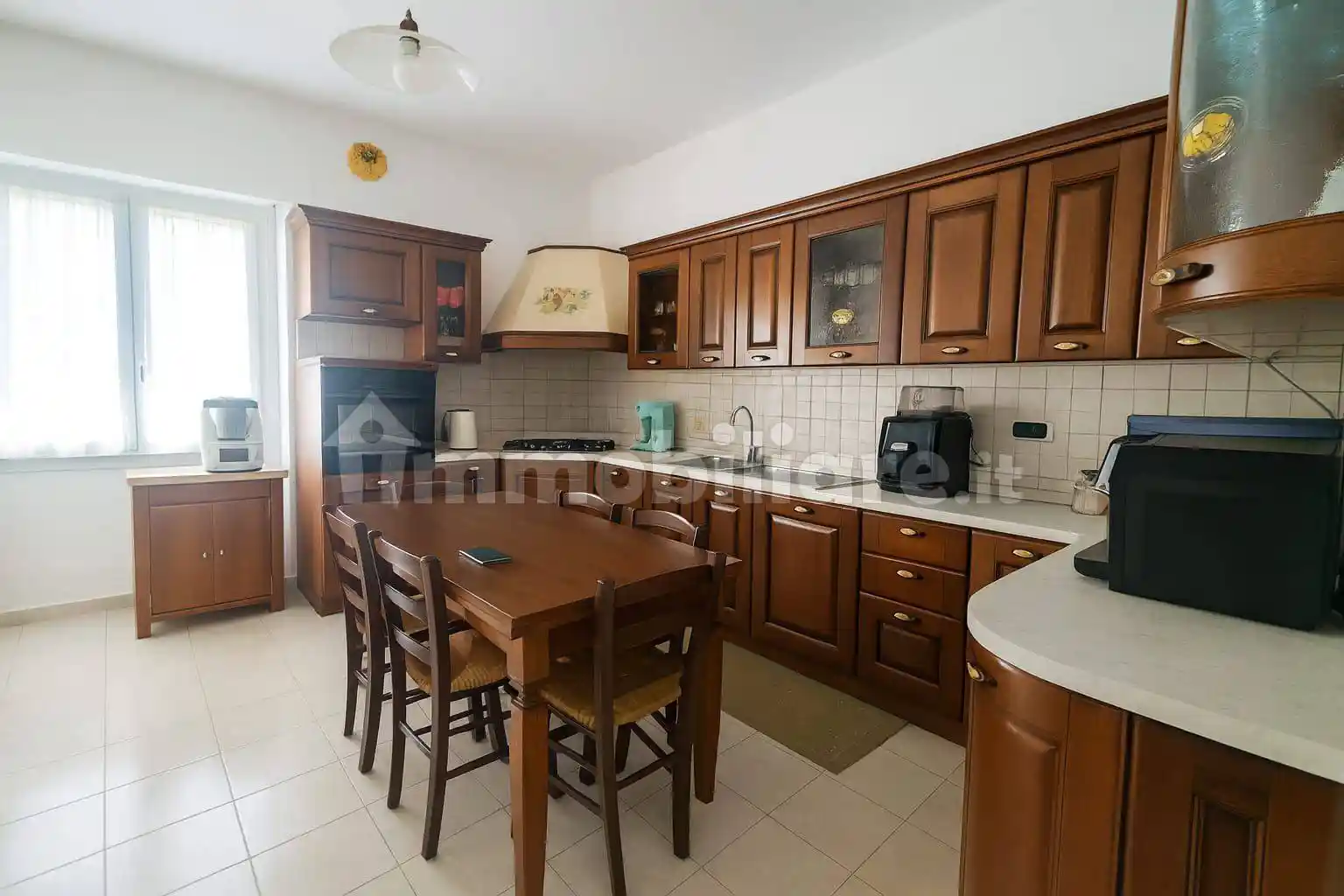 Appartamento in vendita a Sassari