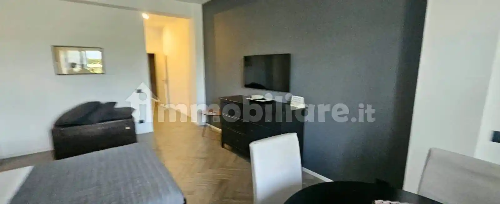 Appartamento in vendita a Siracusa