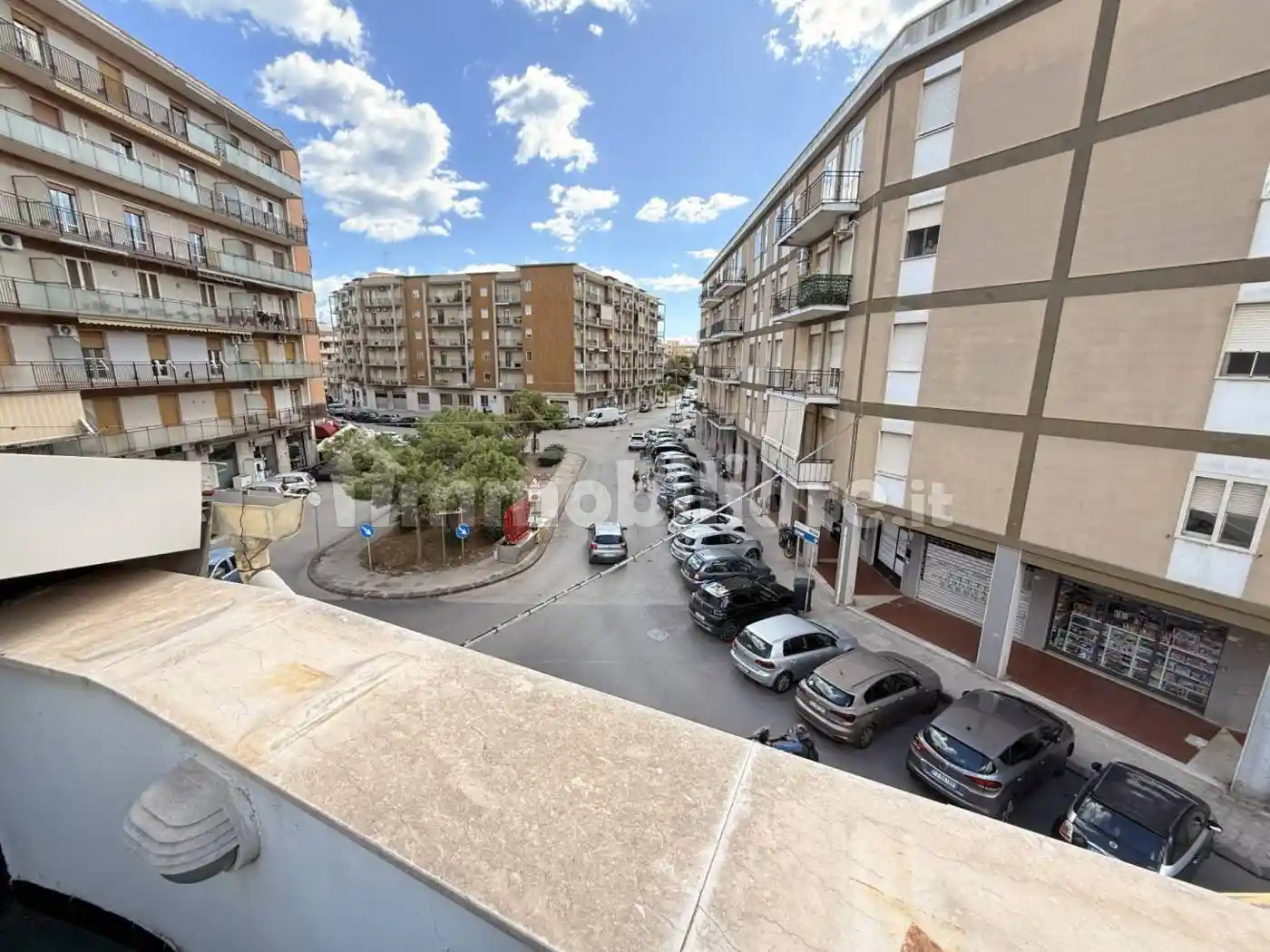 Attico - Mansarda in vendita a Siracusa