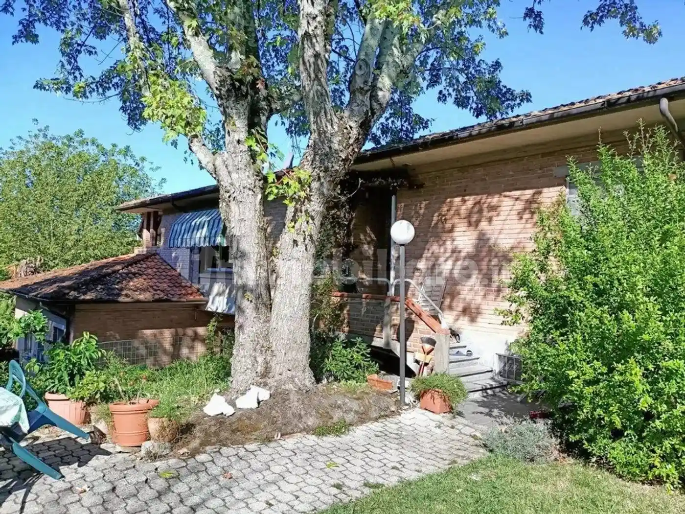 Villa in vendita a Massarosa