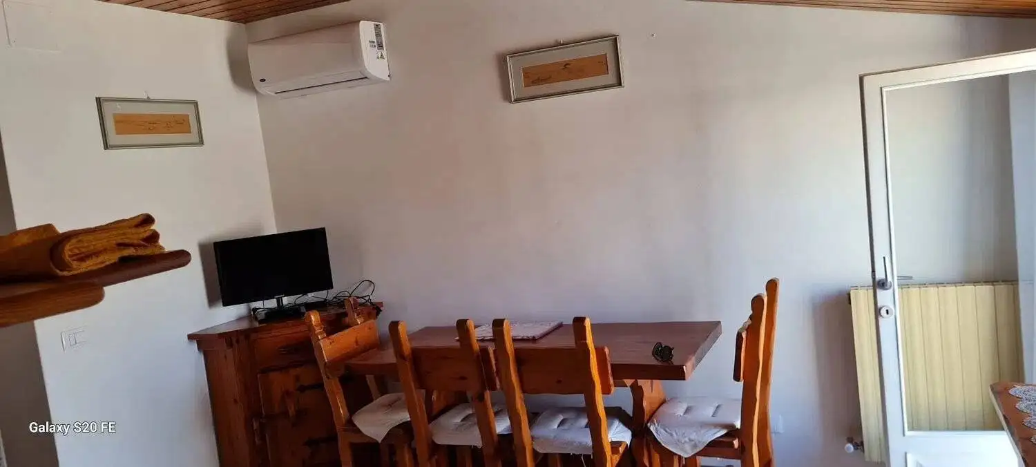 Bilocale viale Ugo Foscolo, 55, Lungomare, Viareggio - foto 2