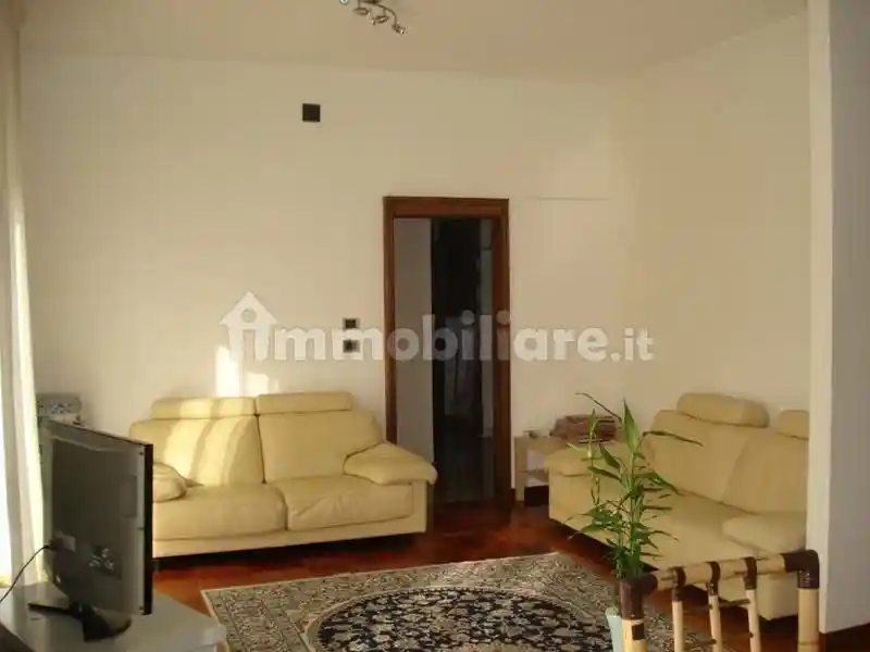 Quadrilocale via Leoncavallo, Colli Murri, Bologna - foto 2