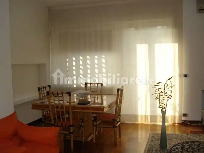 Quadrilocale via Leoncavallo, Colli Murri, Bologna - foto 3