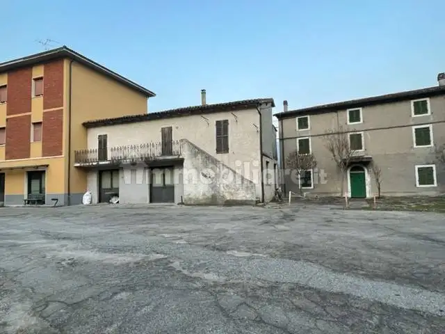 Trilocale via Nazionale Nord 8, Castiglione dei Pepoli - foto 3