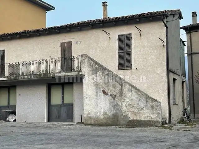 Trilocale via Nazionale Nord 8, Castiglione dei Pepoli - foto 4