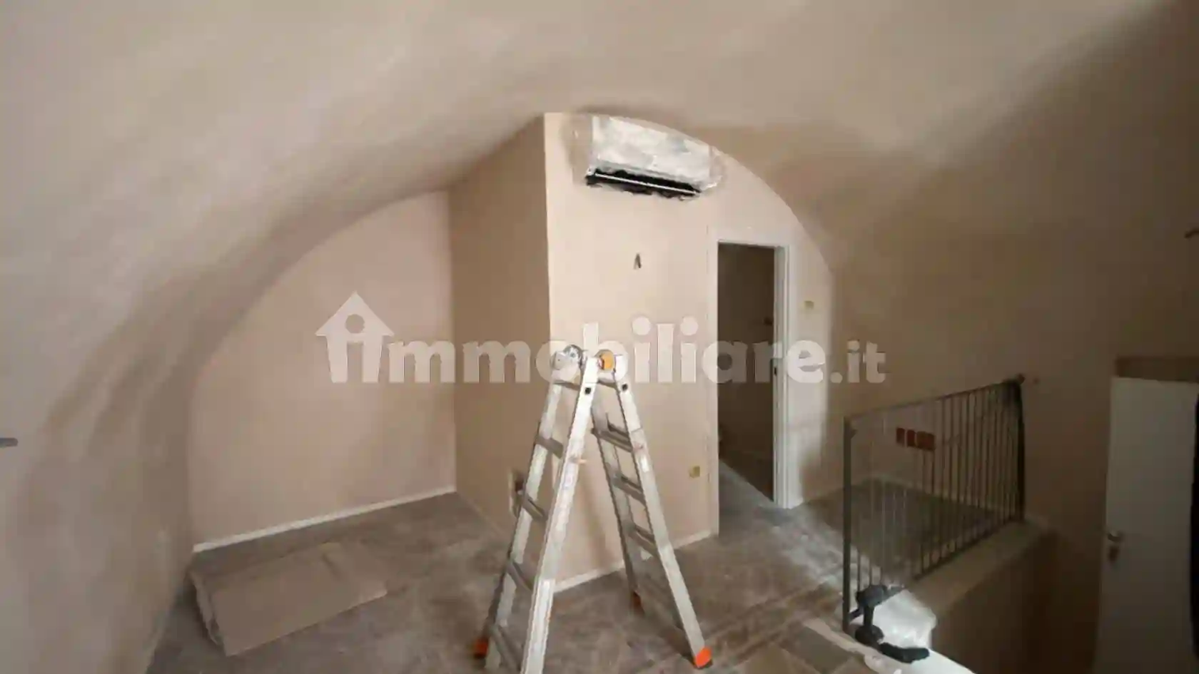 Palazzo - Edificio - foto 3