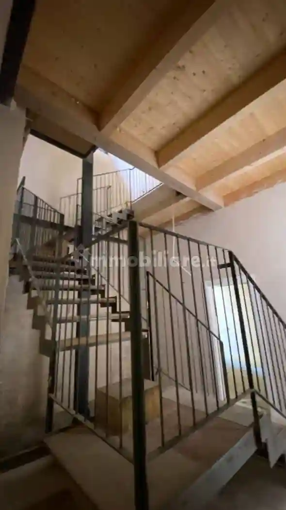 Palazzo - Edificio - foto 4