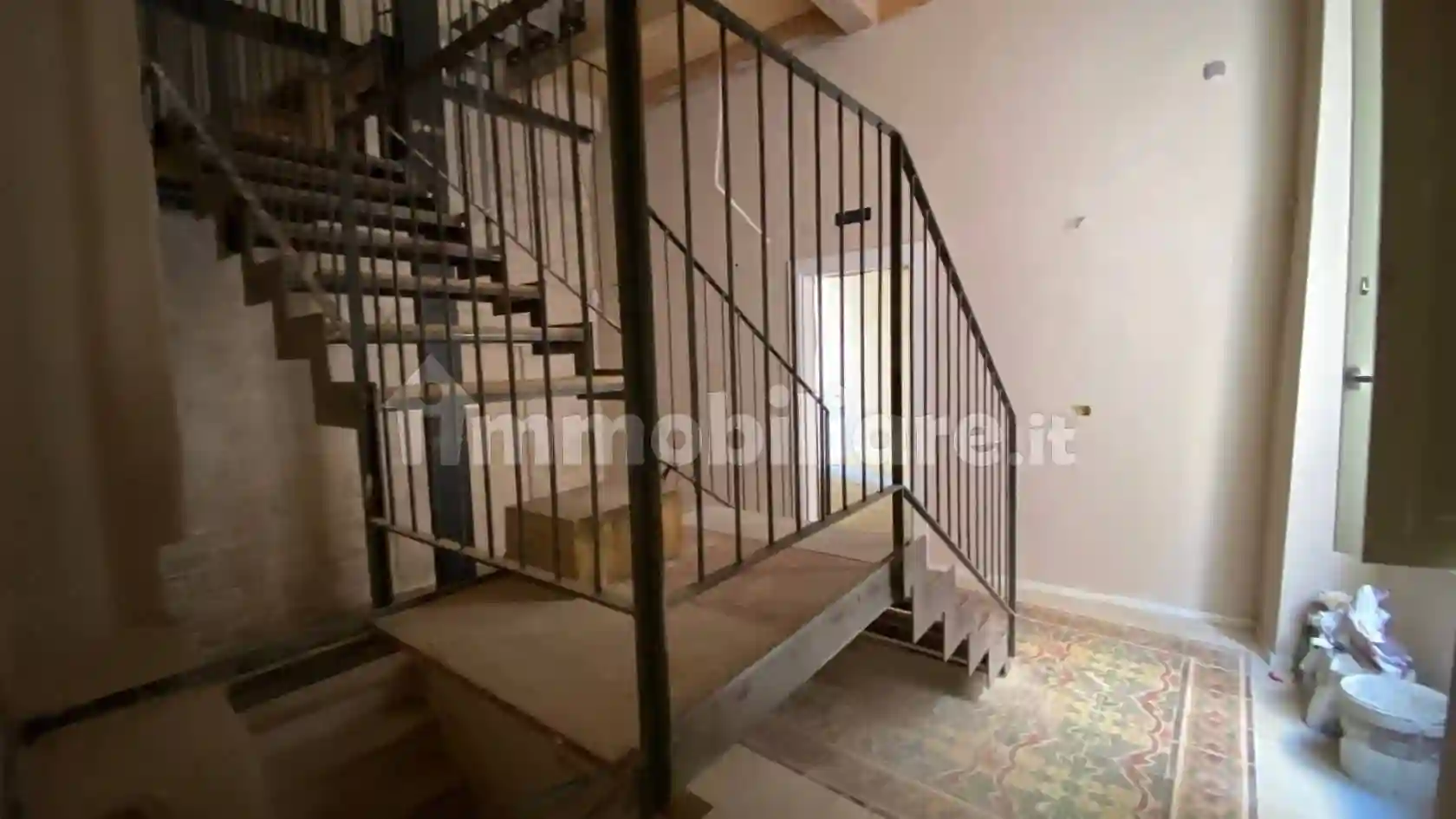 Palazzo - Edificio - foto 5