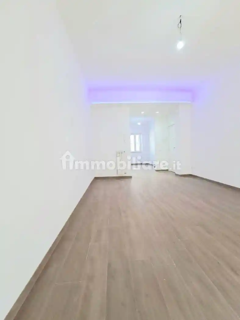 Appartamento in vendita a Bisceglie