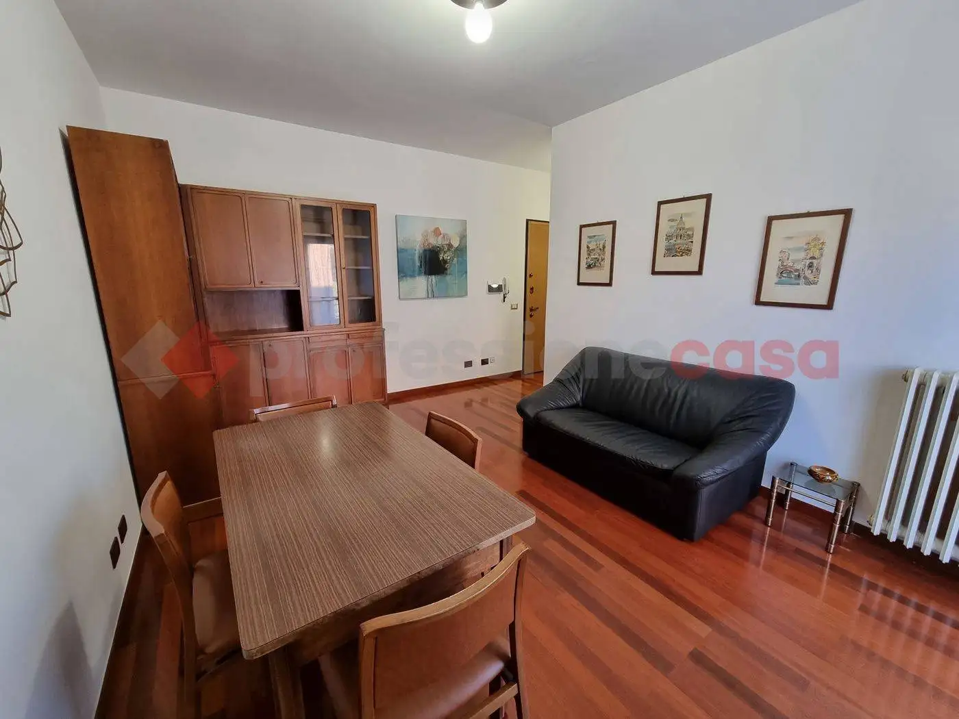 Bilocale via XXIV Maggio, Centro, Arona - foto 2