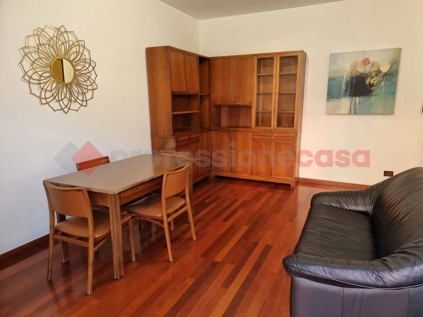 Bilocale via XXIV Maggio, Centro, Arona - foto 3