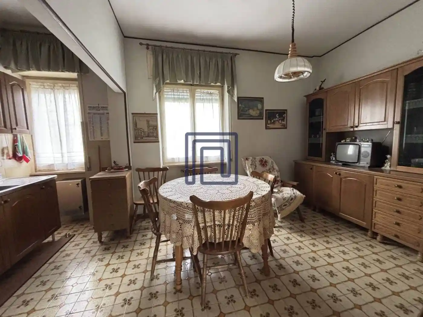 Quadrilocale via Venezia 1, Centro, Sulmona - foto 3