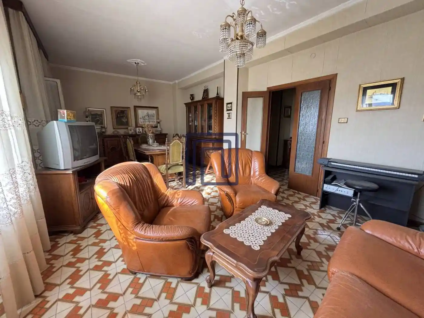 Quadrilocale via Venezia 1, Centro, Sulmona - foto 4