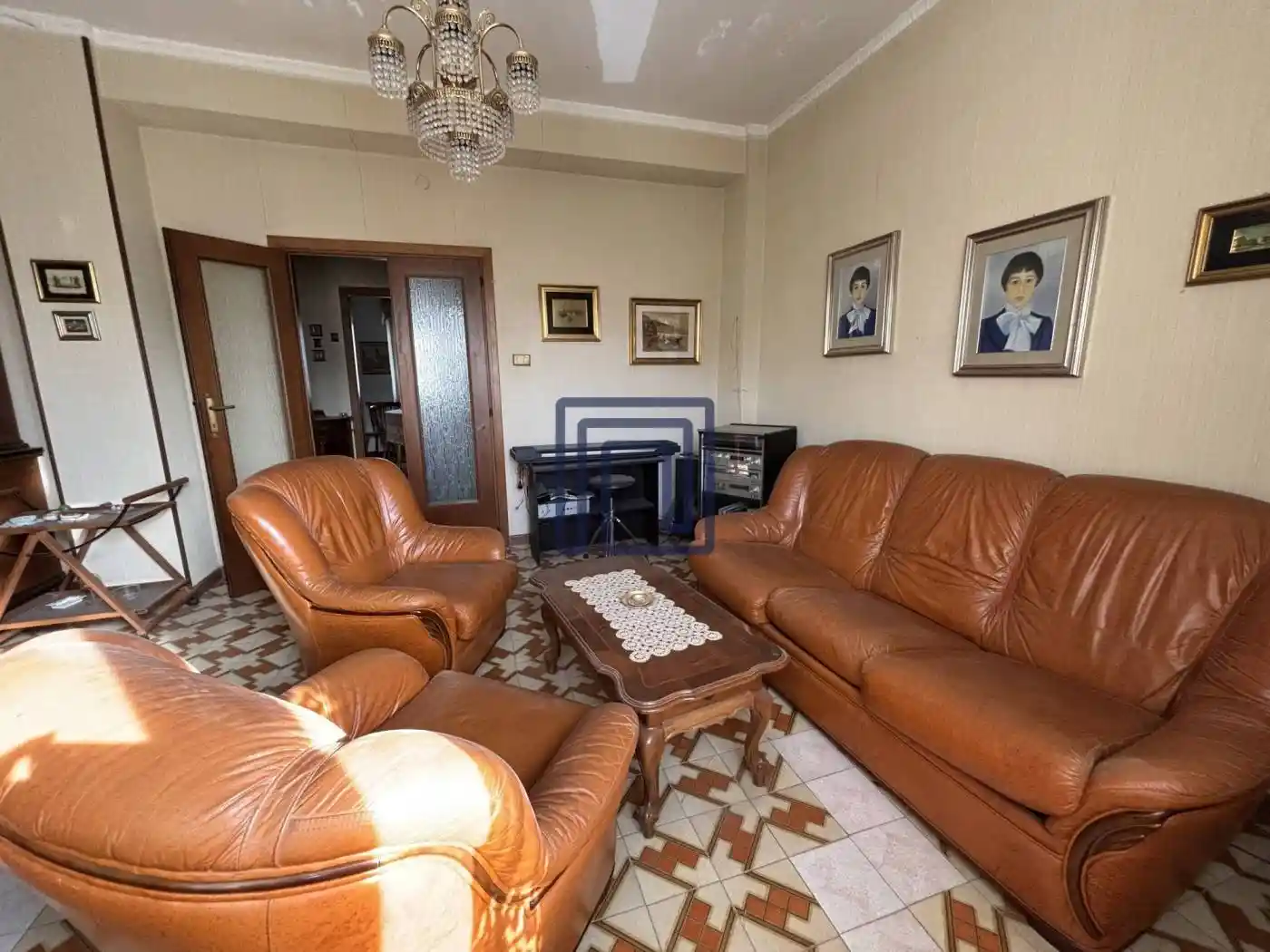 Quadrilocale via Venezia 1, Centro, Sulmona - foto 5