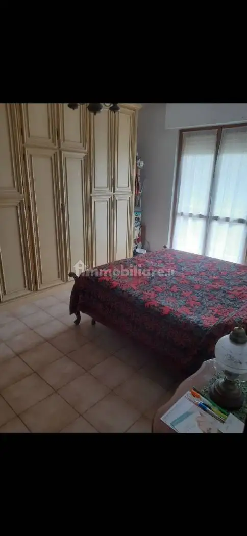 Appartamento in vendita a Ovada