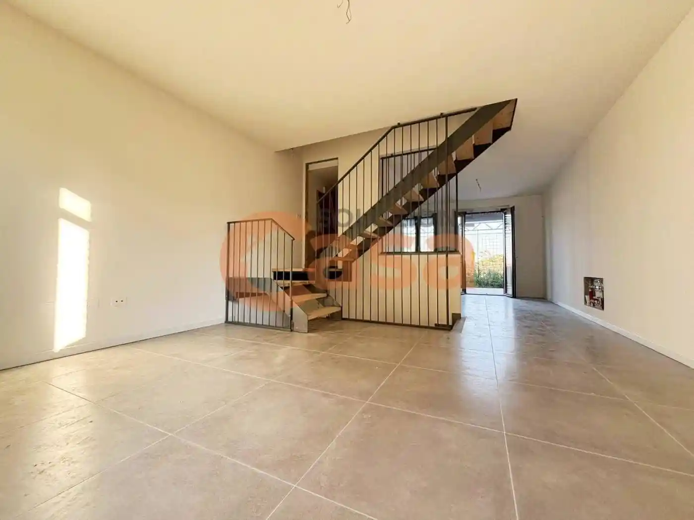 Villa in vendita a Podenzano