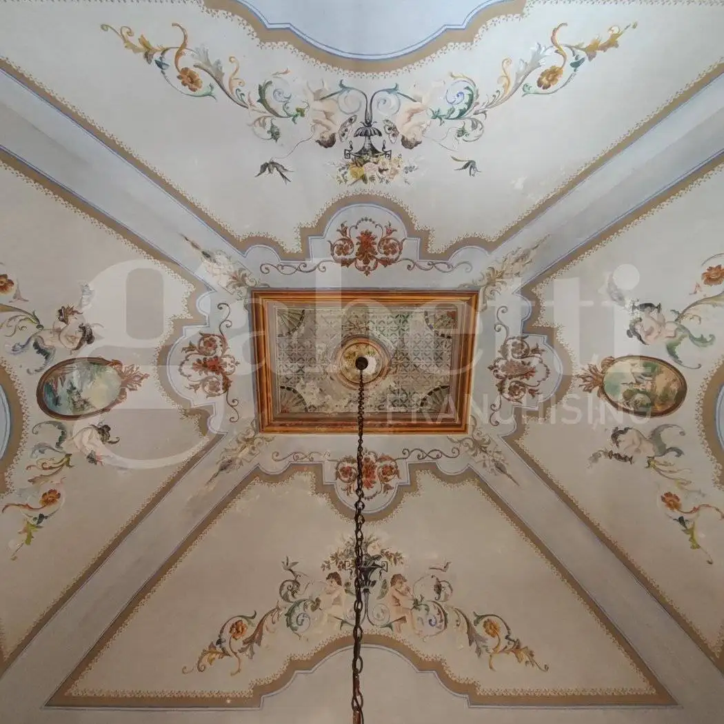 Casa indipendente in vendita a Presicce-Acquarica