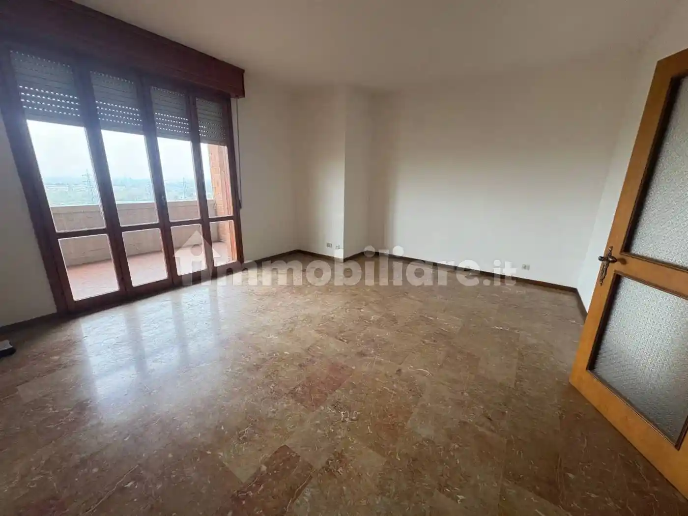 Appartamento in vendita a Modena