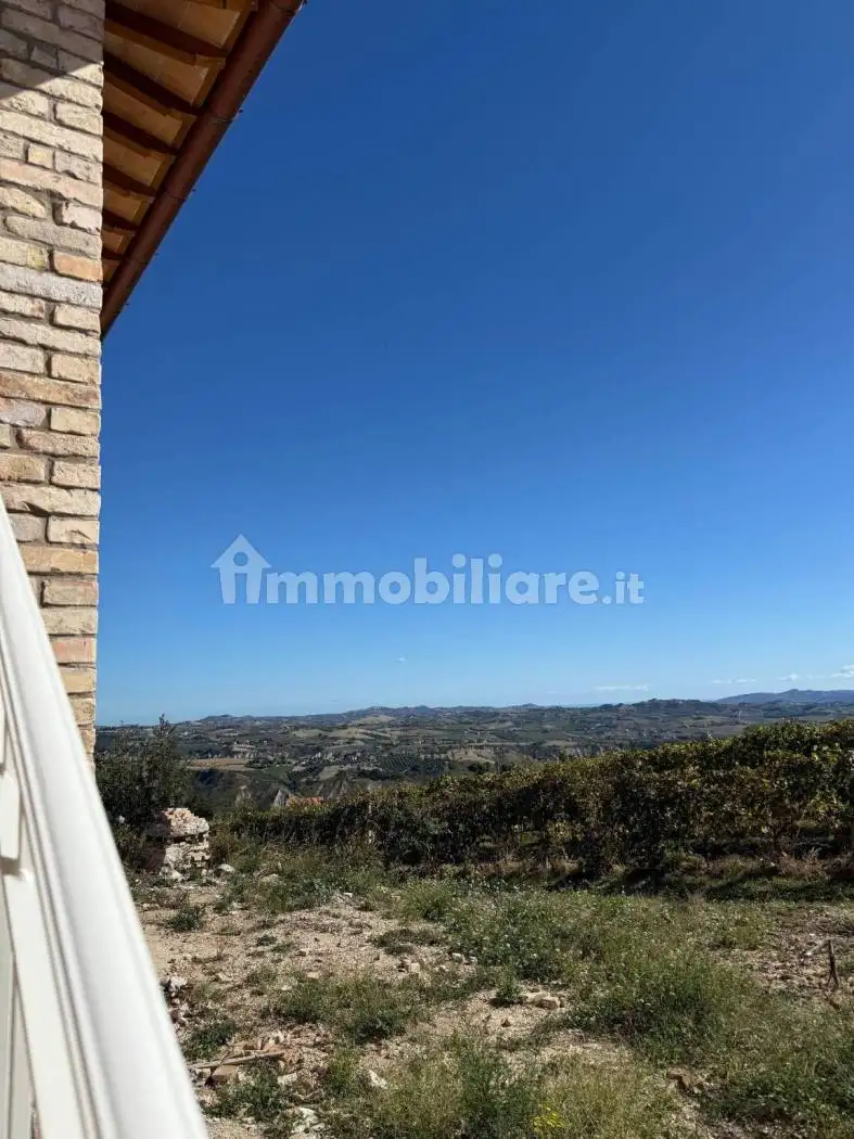 Rustico, nuovo, 450 m², Centro, Appignano del Tronto - foto 3