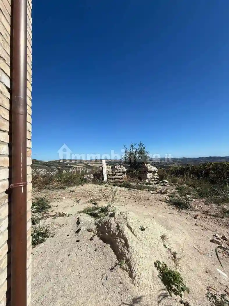 Rustico, nuovo, 450 m², Centro, Appignano del Tronto - foto 4