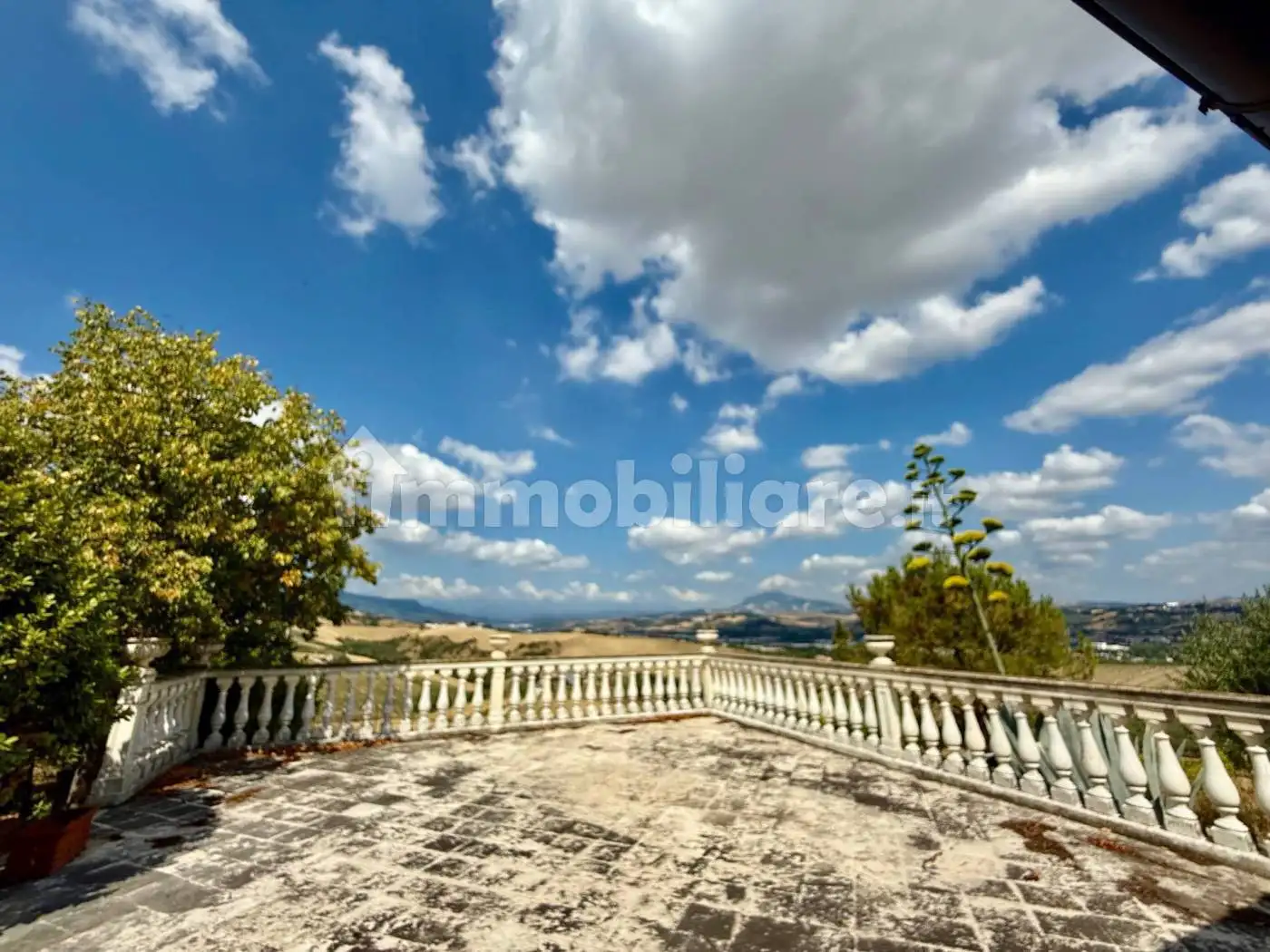 Rustico 265 m², Ancarano - foto 3