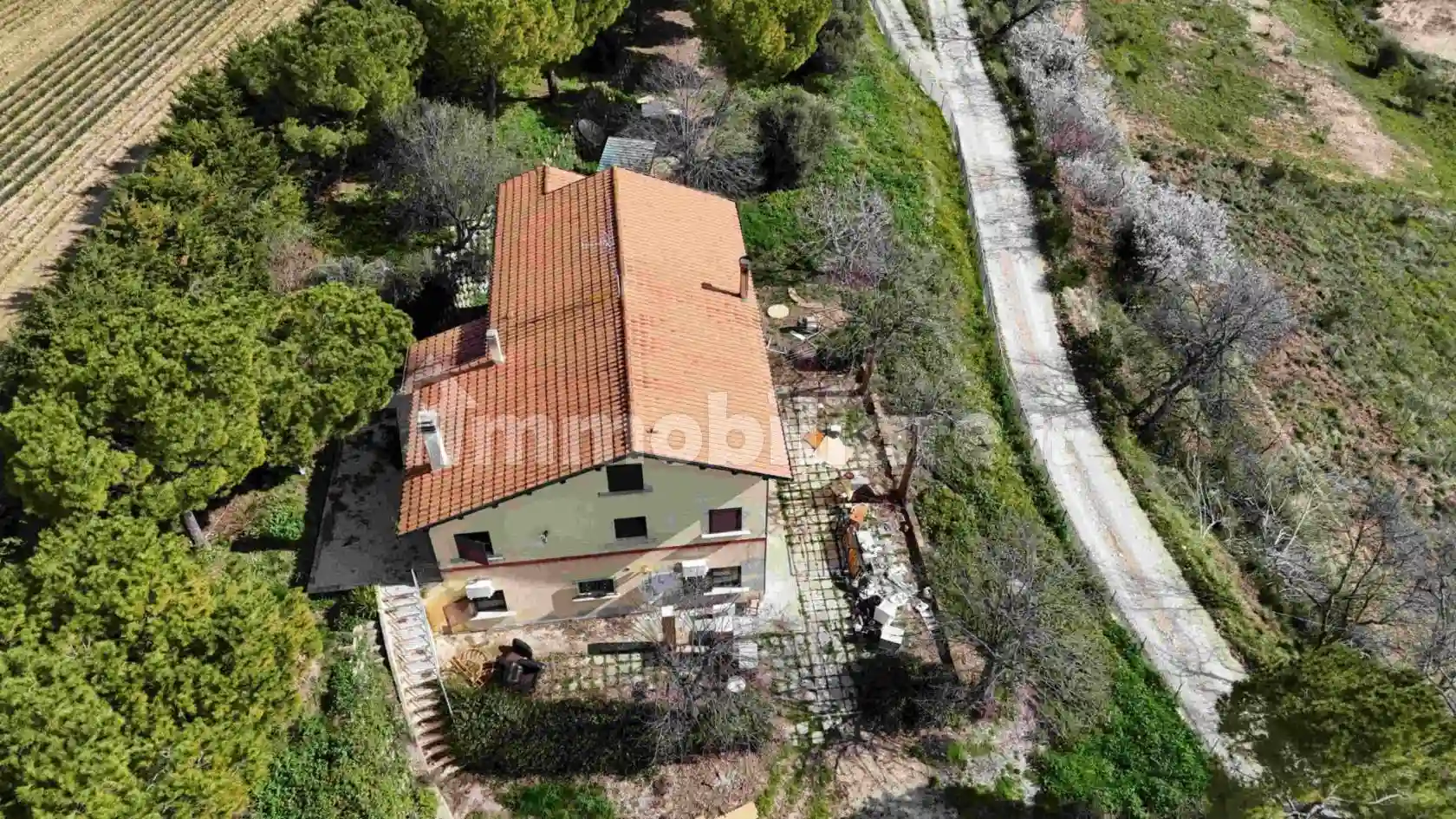 Rustico - Casale - foto 4